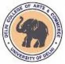 Delhi College of Arts & Commerce DU